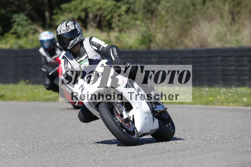 /54 19.09.2025 Speer Racing ADR/Instruktorengruppe/229